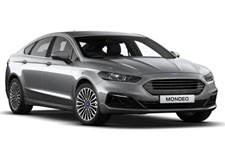 Car Hire Walkden - Mondeo - car hire Walkden
